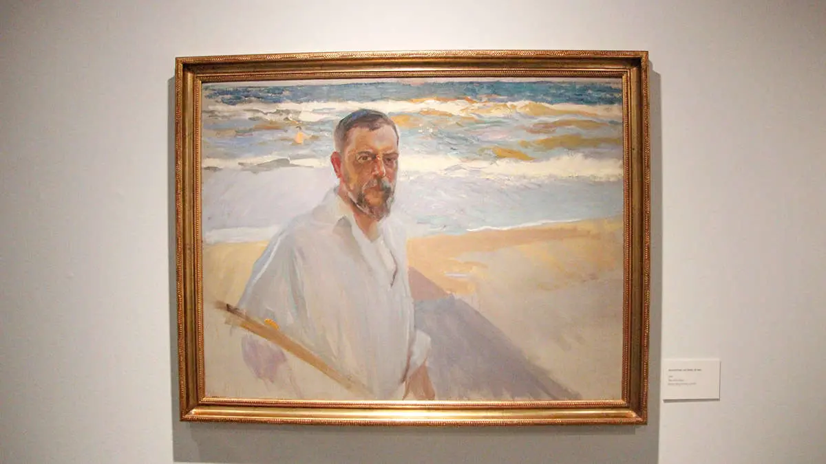 _sorolla_1-9