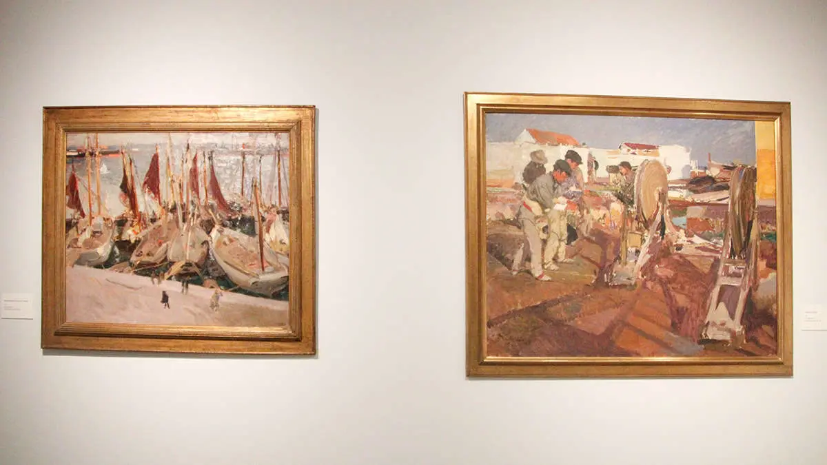 _sorolla_1-10