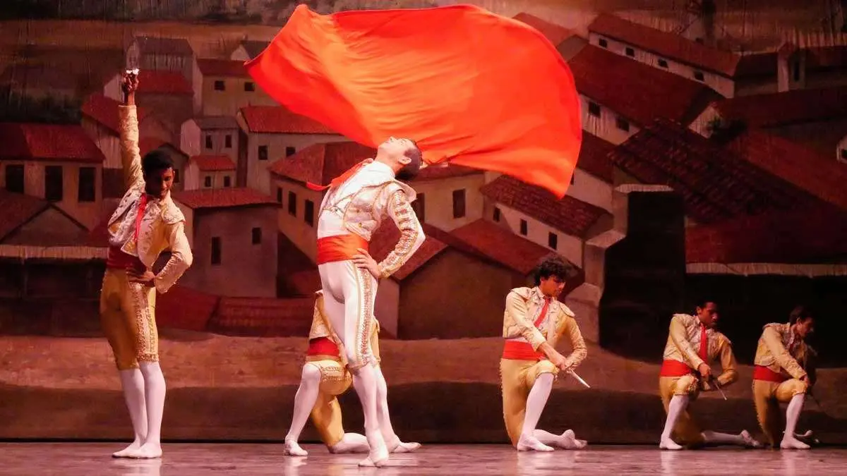 Don-quijote-1-9