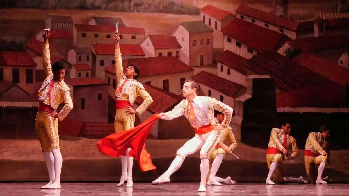 Don-quijote-1-8