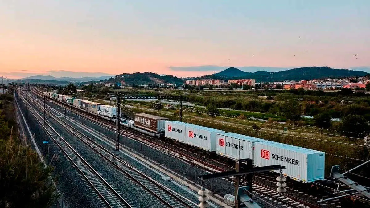 autopista-ferroviaria