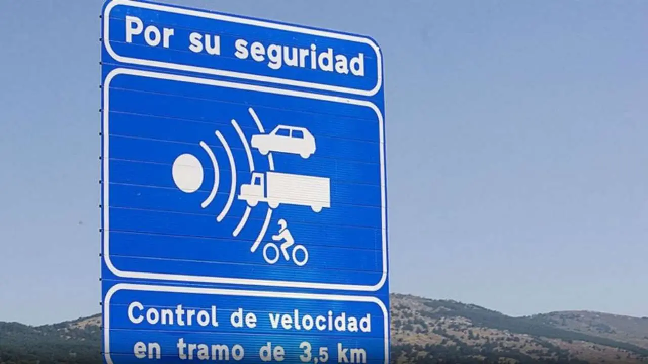 radares_zaragoza