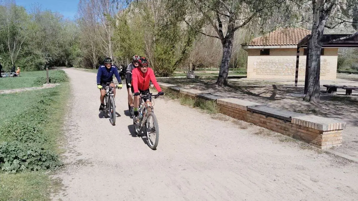 bicicletasjuslibol