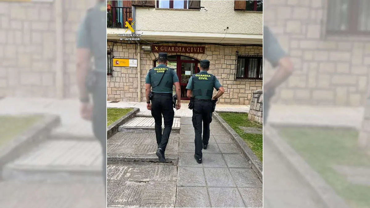 Guardia-civil-portada