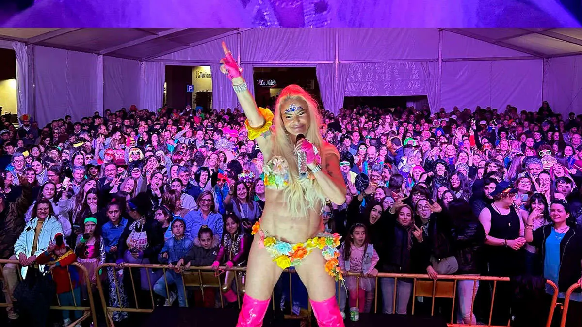 leticia-sabater
