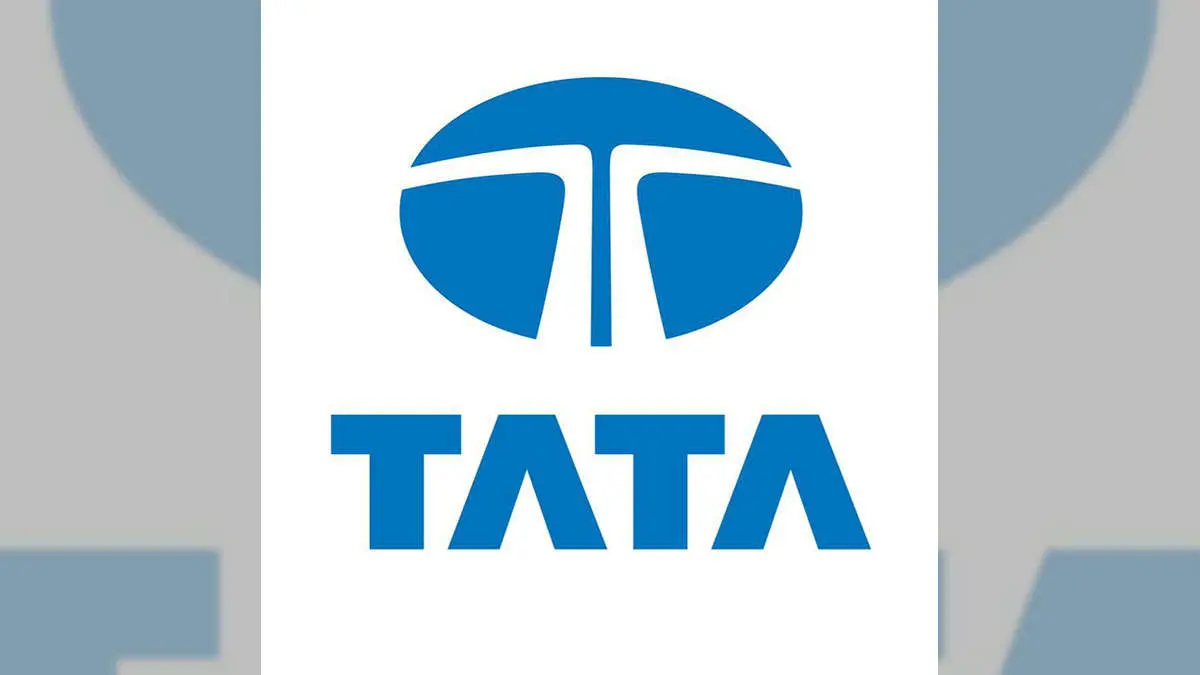 logo-tata
