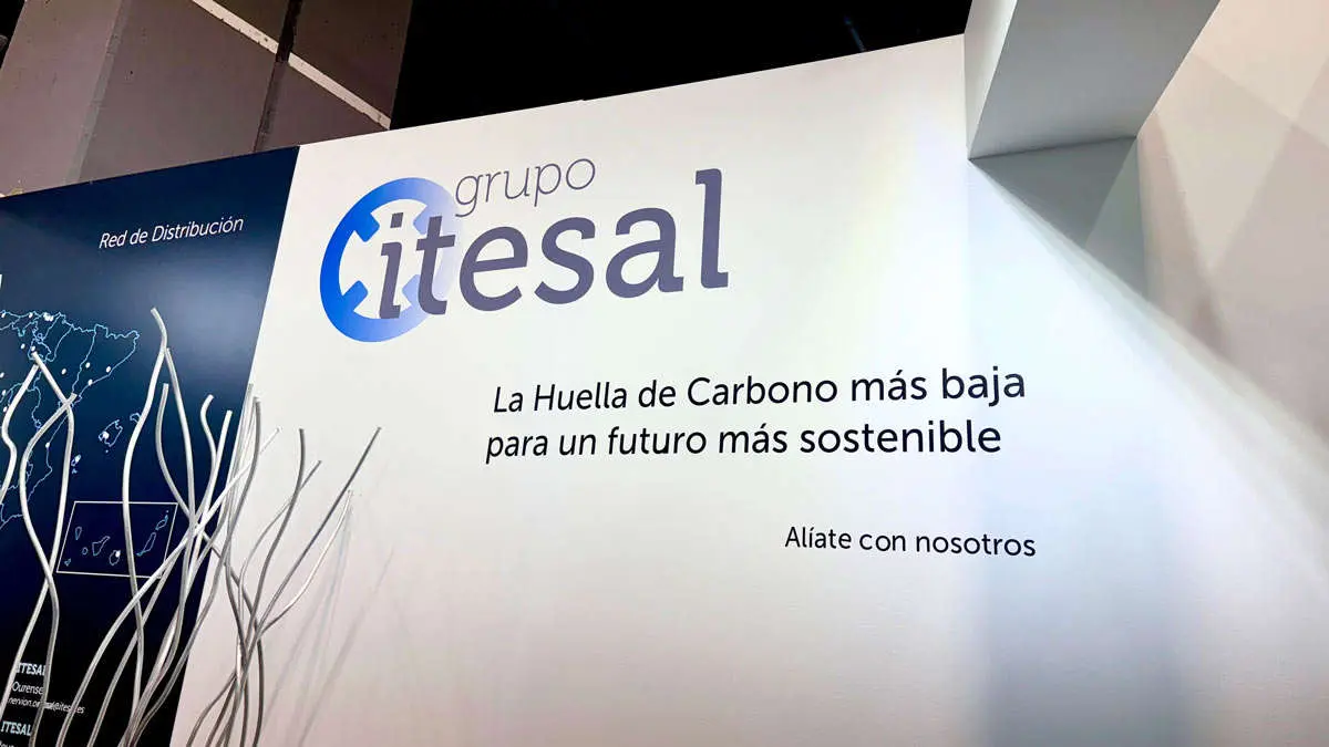 1-ITESAL