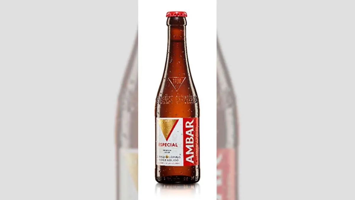 botellaambar