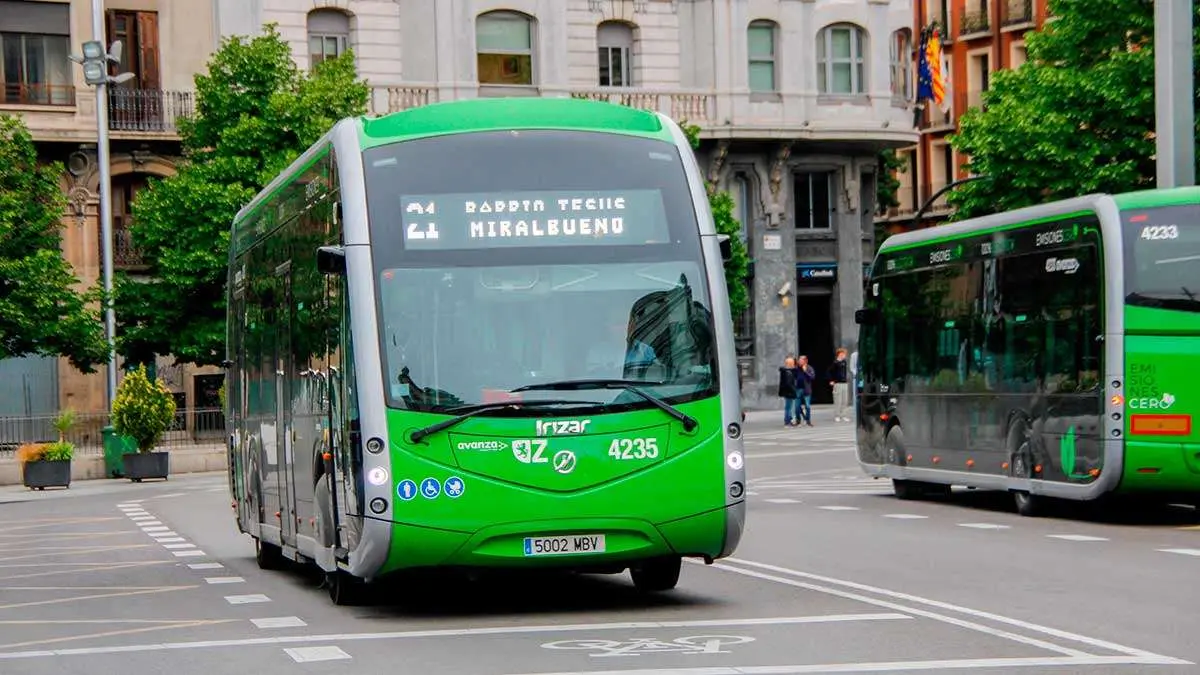 fondos-europeos-espa&ntilde;a-zaragoza-sanchez-carta