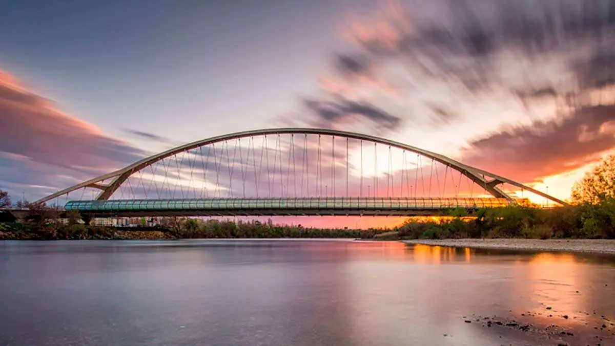 puente