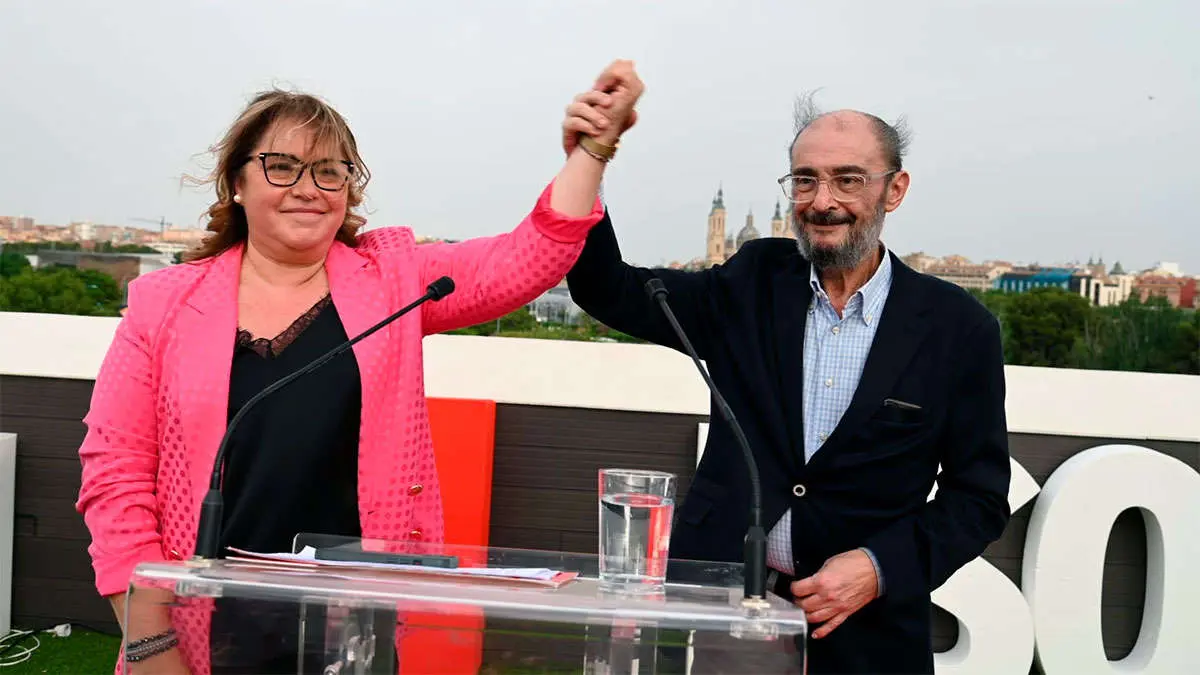 campana-psoe