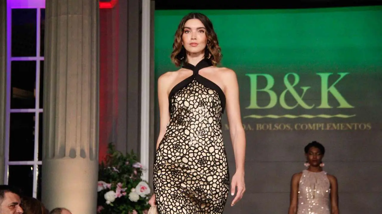 _moda_1-3