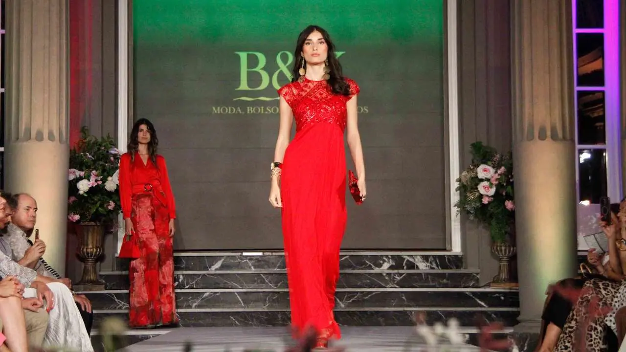 _moda_1-4