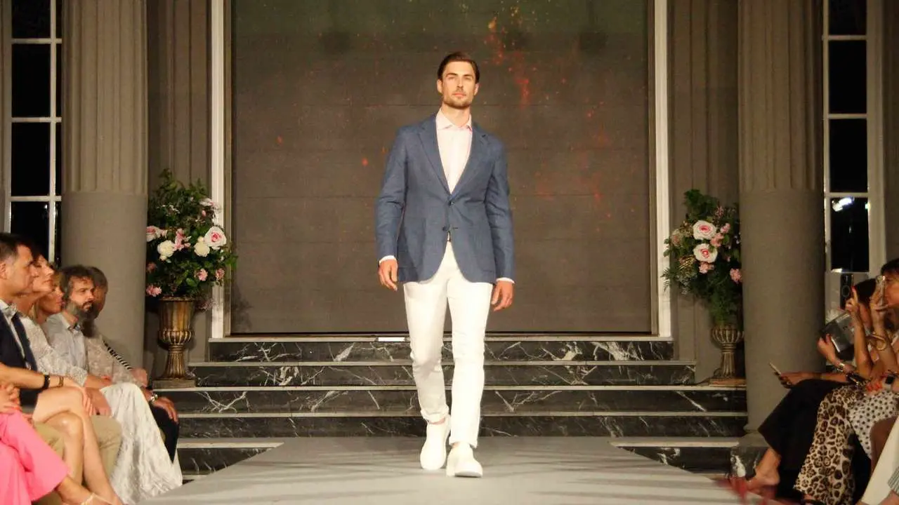_moda_1-7
