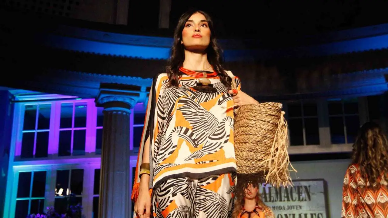 _moda_1-16