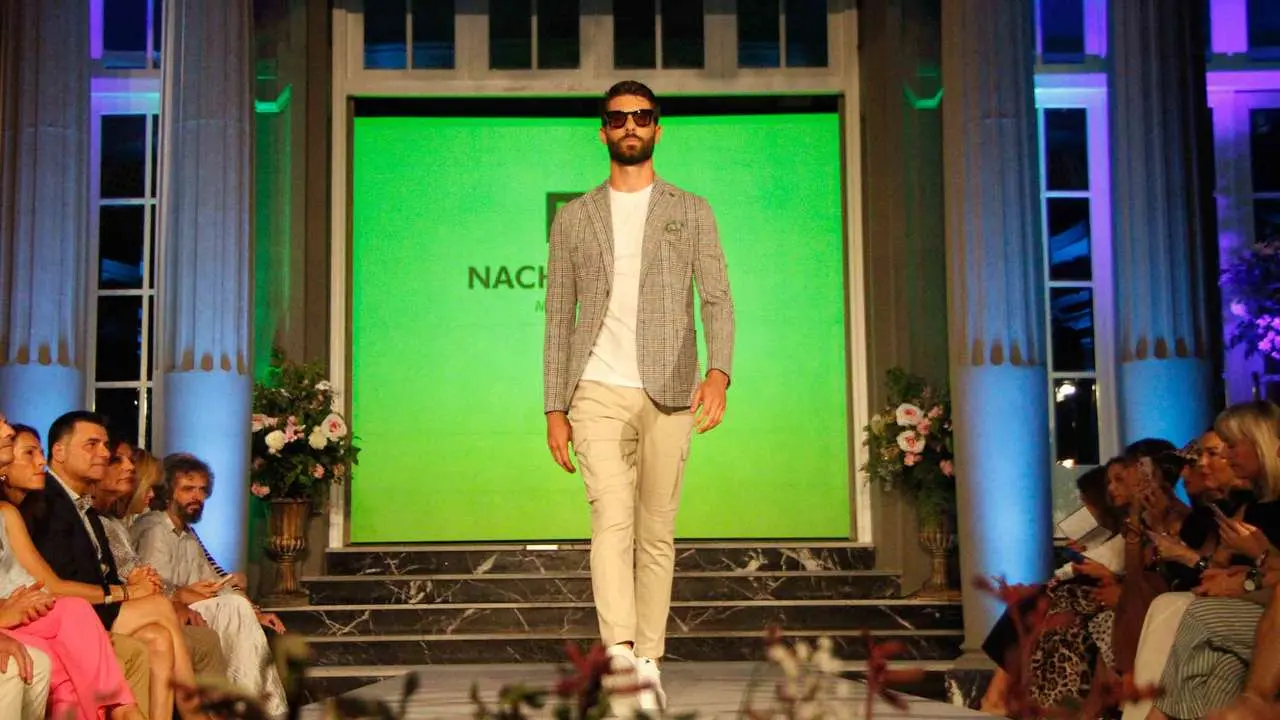 _moda_1-19