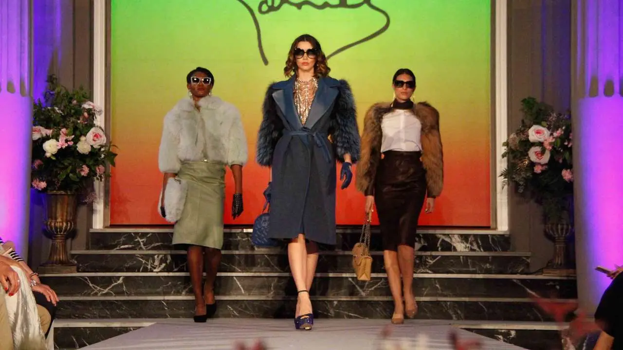 _moda_1-22