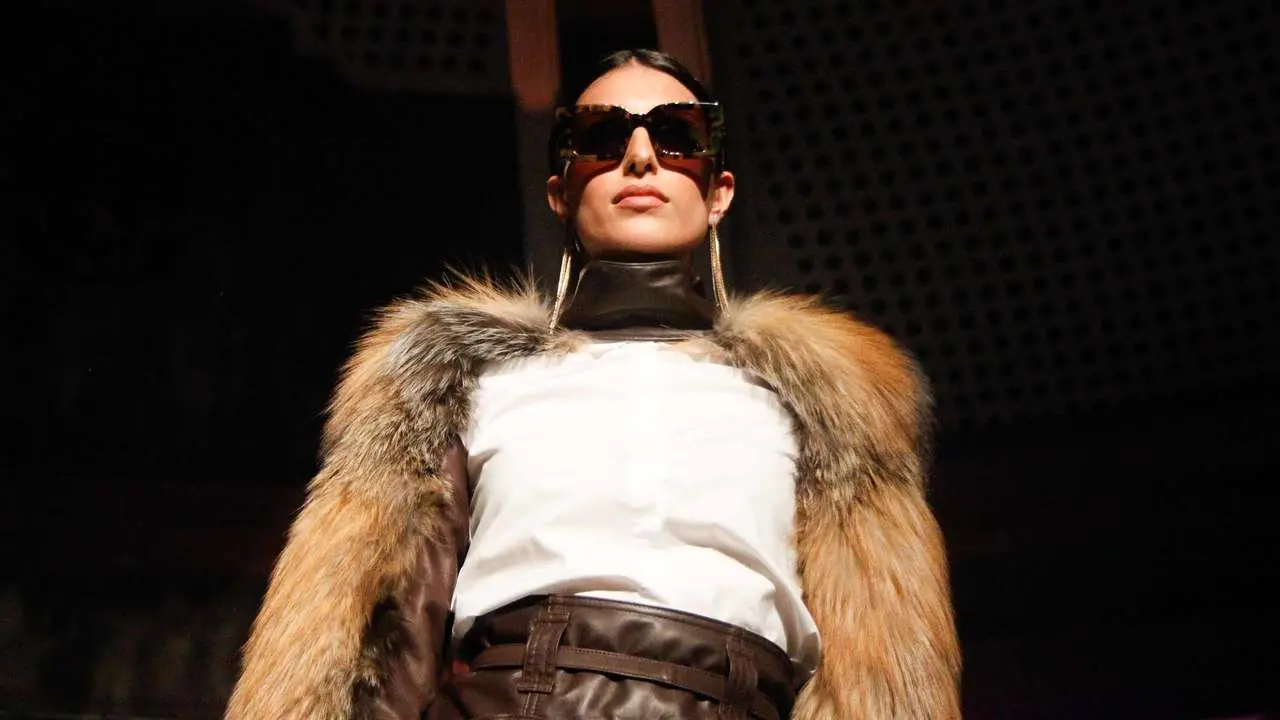 _moda_1-24