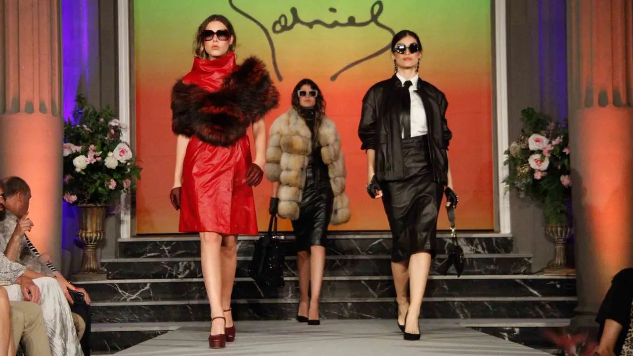 _moda_1-25