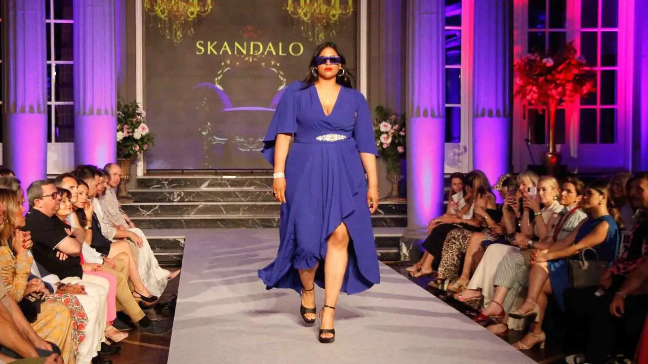 _moda_1-33