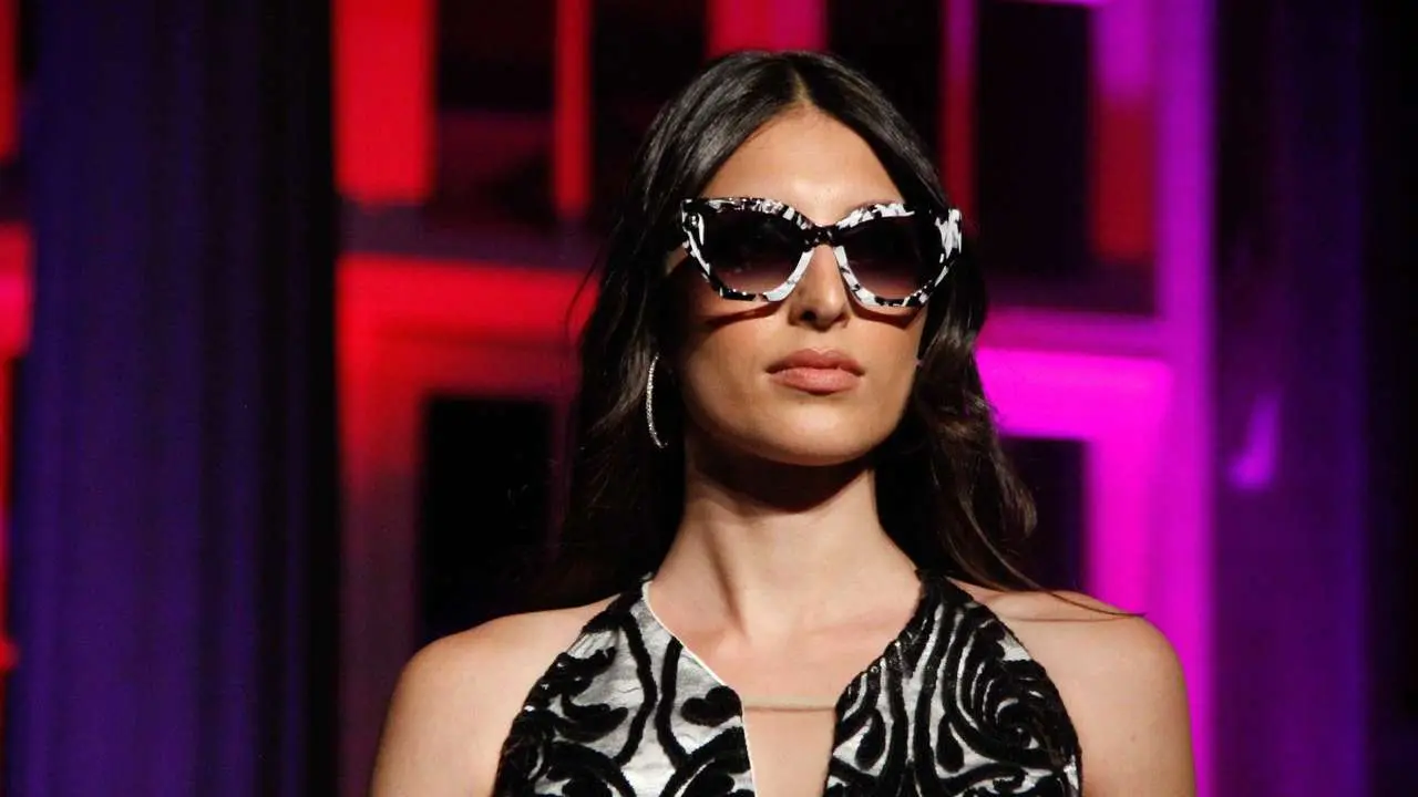 _moda_1-37