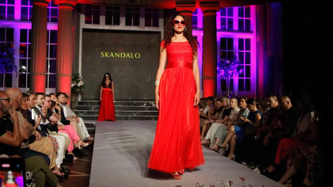 _moda_1-39