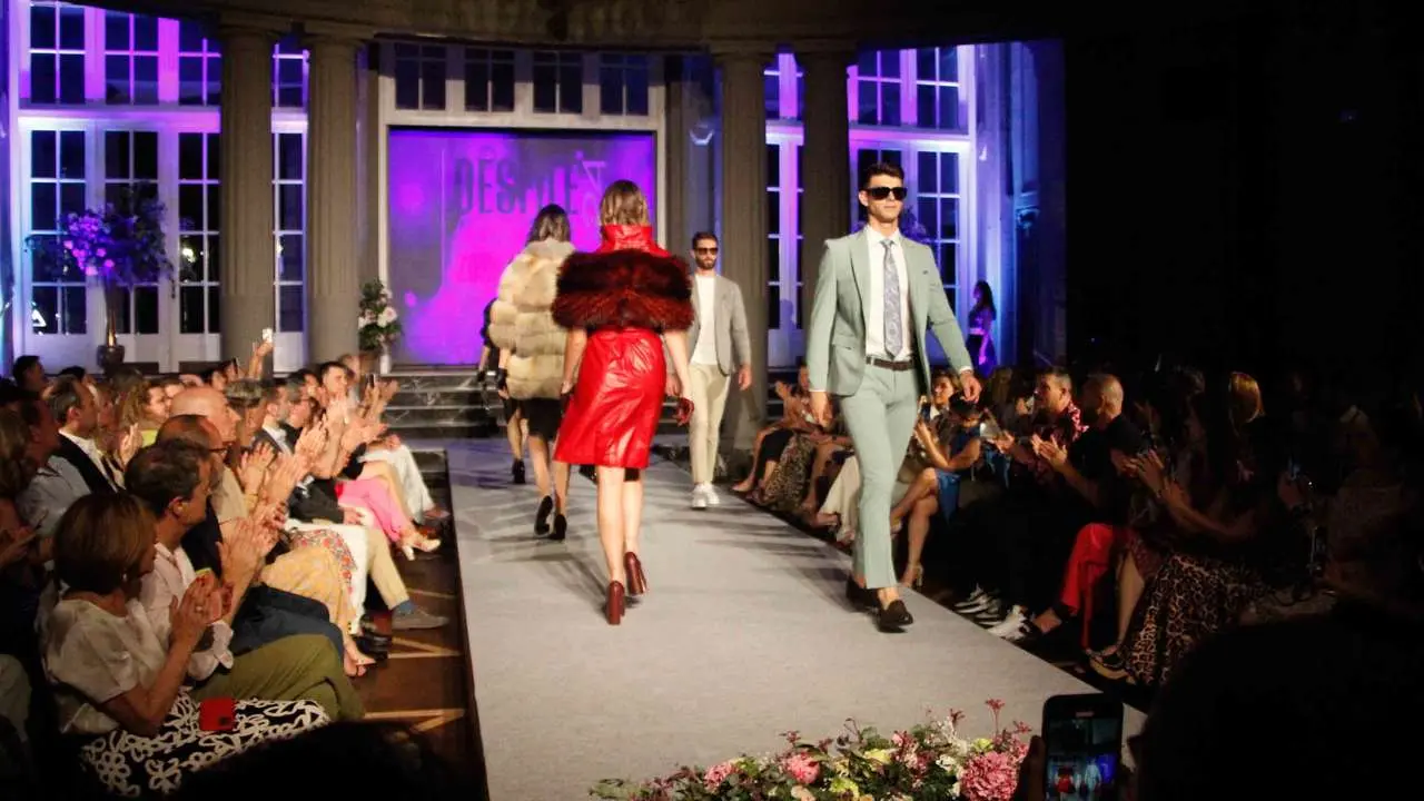 _moda_1-42
