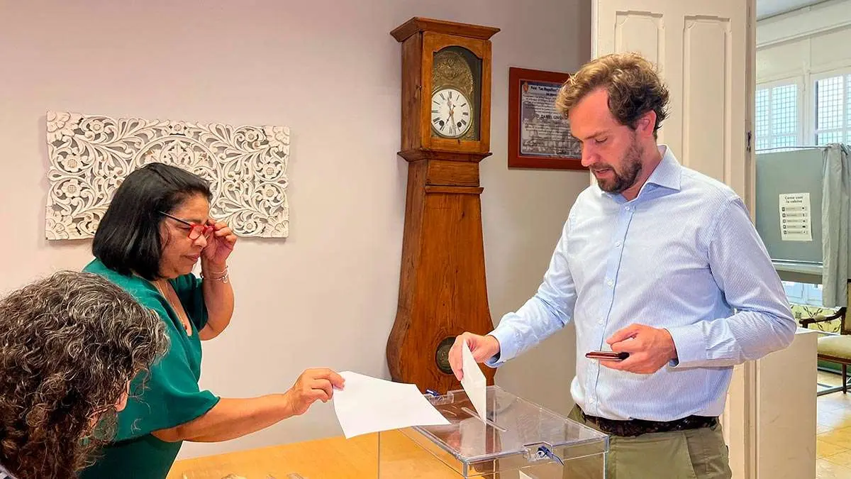 voto-elecciones4