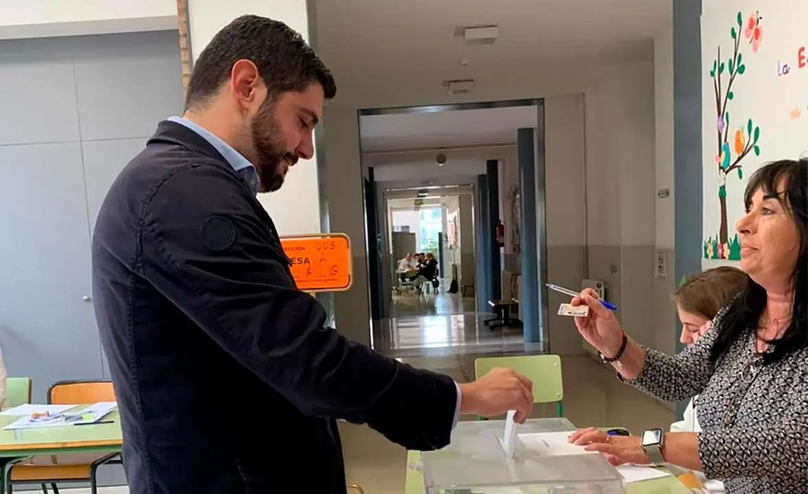 voto-elecciones9