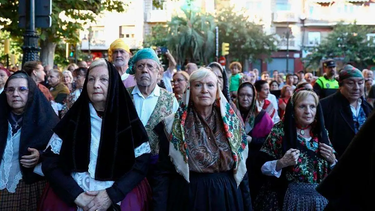 heroinas-de-los-sitios-homenaje-parroquia-portillo
