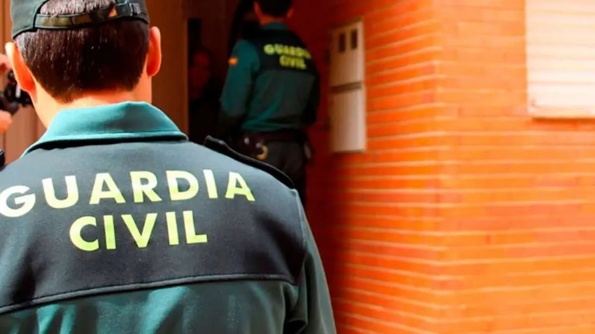 Muere una ni&ntilde;a de un a&ntilde;o en Ateca al llegar en parada respiratoria al centro de salud
