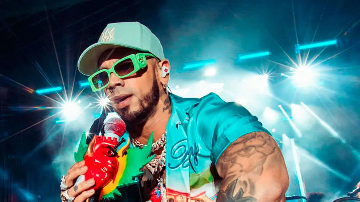 anuel