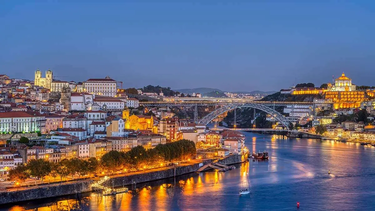 vista-oporto