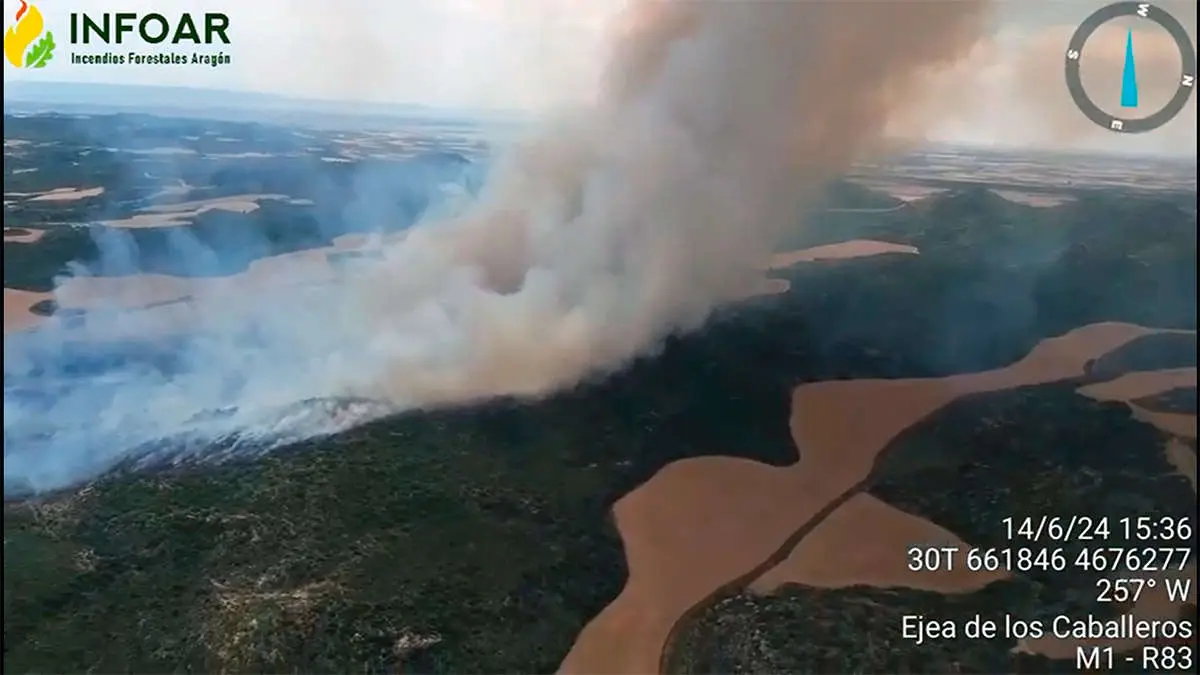 incendio-cinco-villas