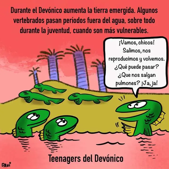 PrehistoriaAbsurda-8