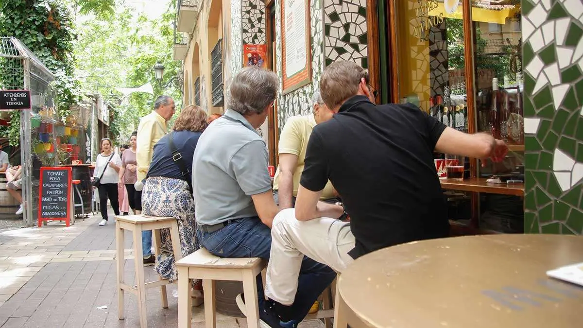 gastrotapas-tapa-d&iacute;a-mundial-zaragoza