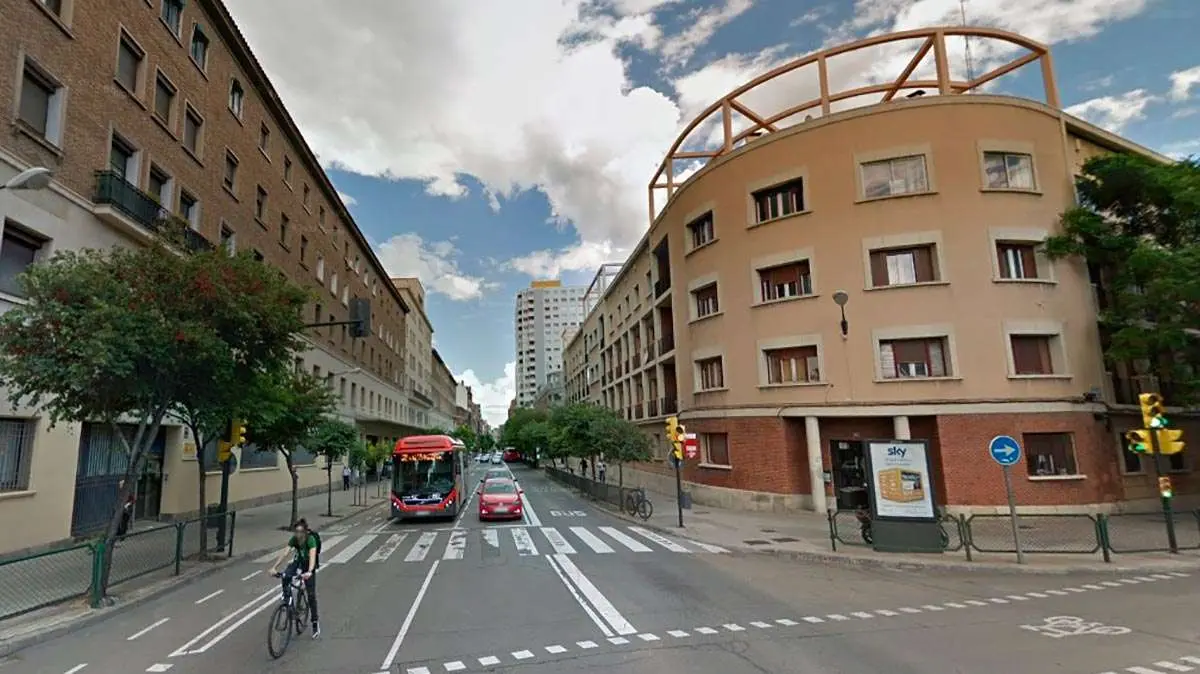 avenida-valencia-reforma-integral-zaragoza
