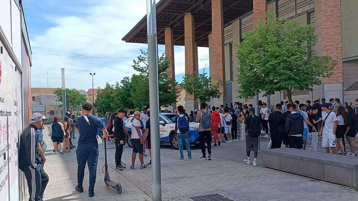 WhatsApp-Image-2024-06-19-at-10.59
