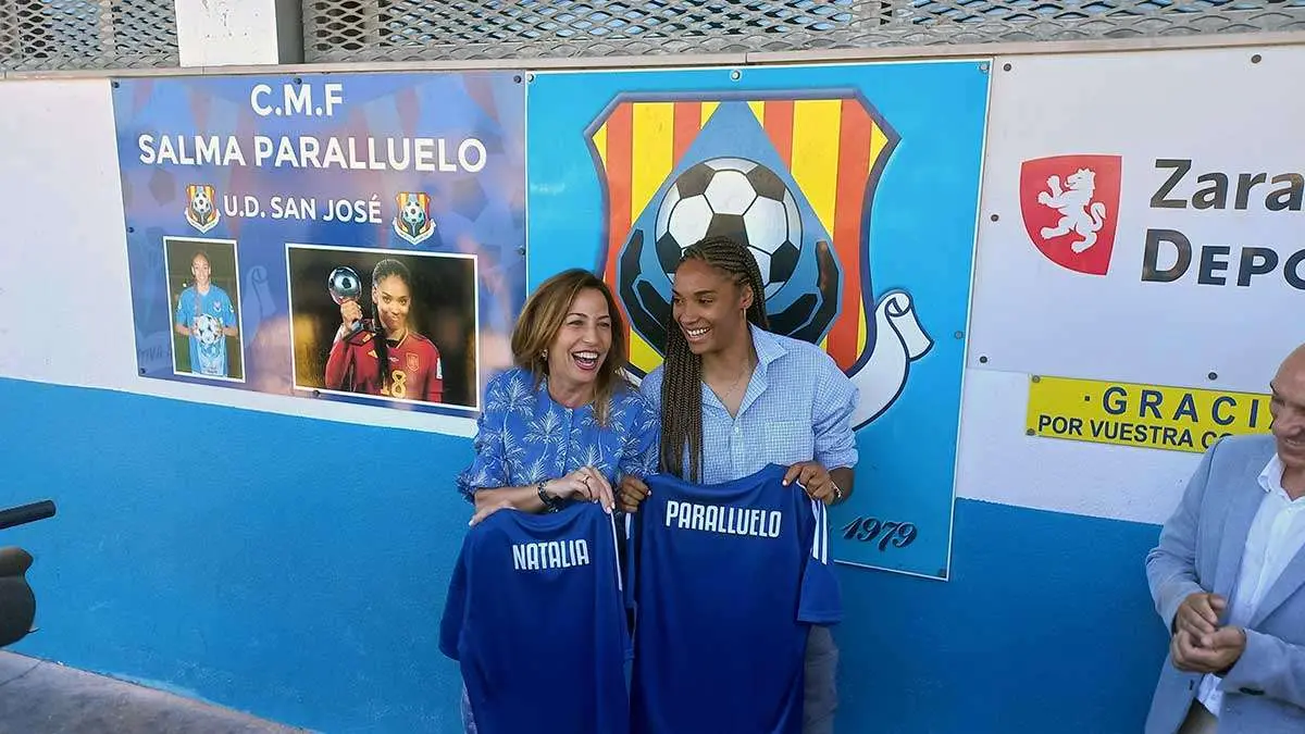 Salma-Paralluelo-San-Jos&eacute;-campo-f&uacute;tbol-Zaragoza-3
