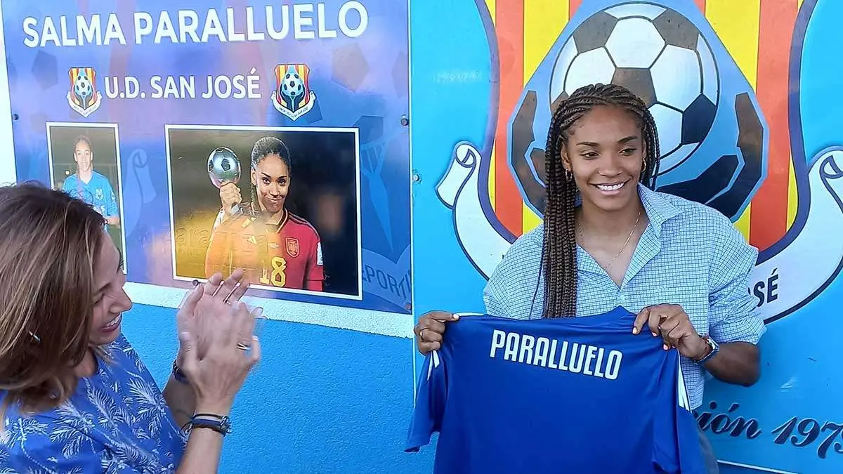 Salma-Paralluelo-San-Jos&eacute;-campo-f&uacute;tbol-Zaragoza-4