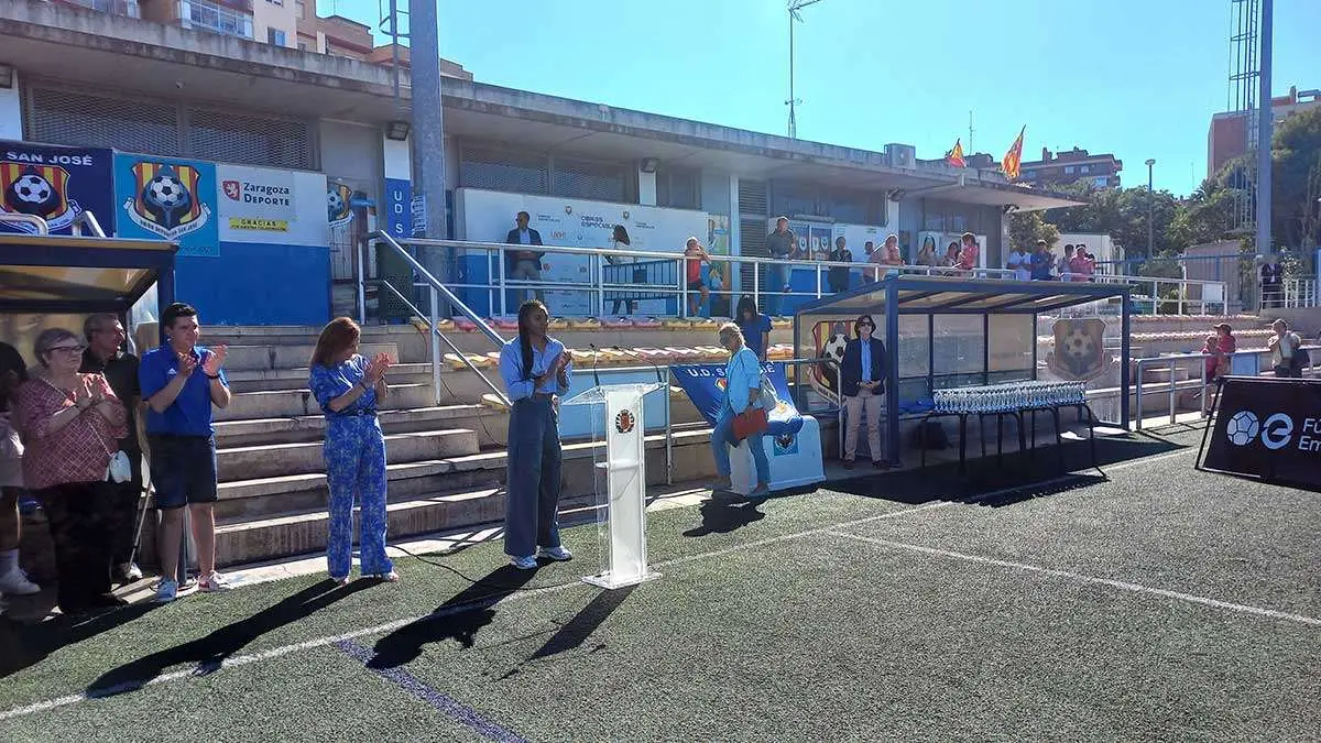 Salma-Paralluelo-San-Jos&eacute;-campo-f&uacute;tbol-Zaragoza-6