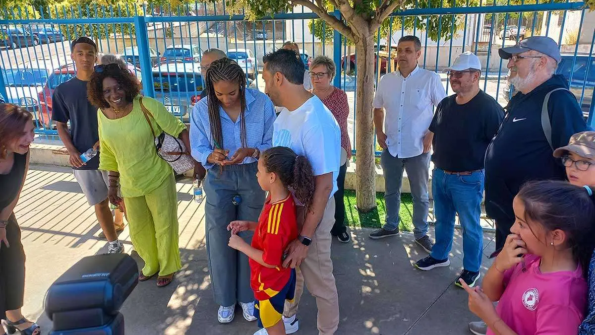 Salma-Paralluelo-San-Jos&eacute;-campo-f&uacute;tbol-Zaragoza-7