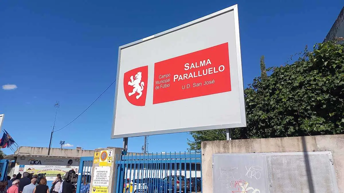 Salma-Paralluelo-San-Jos&eacute;-campo-f&uacute;tbol-Zaragoza-8