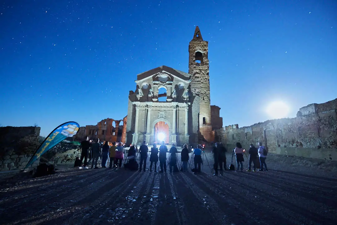 belchite
