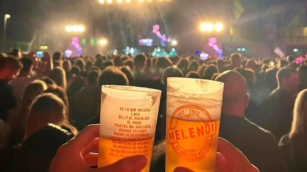 melendi-zaragoza
