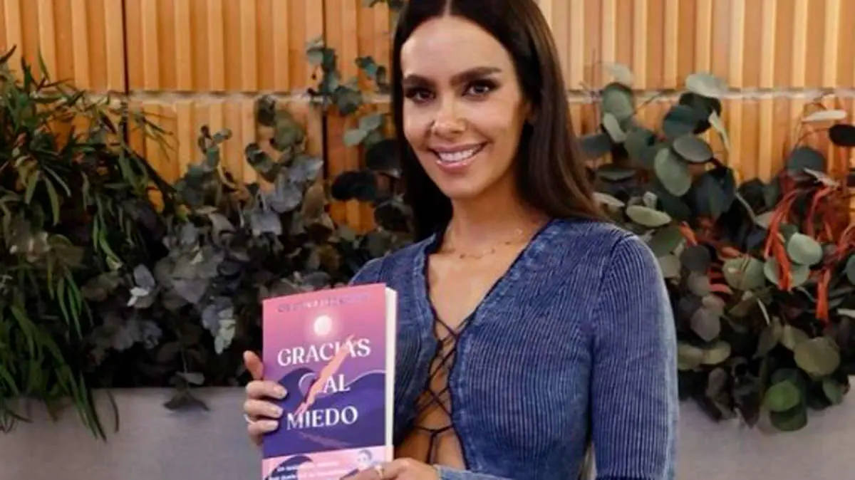 cristina-pedroche