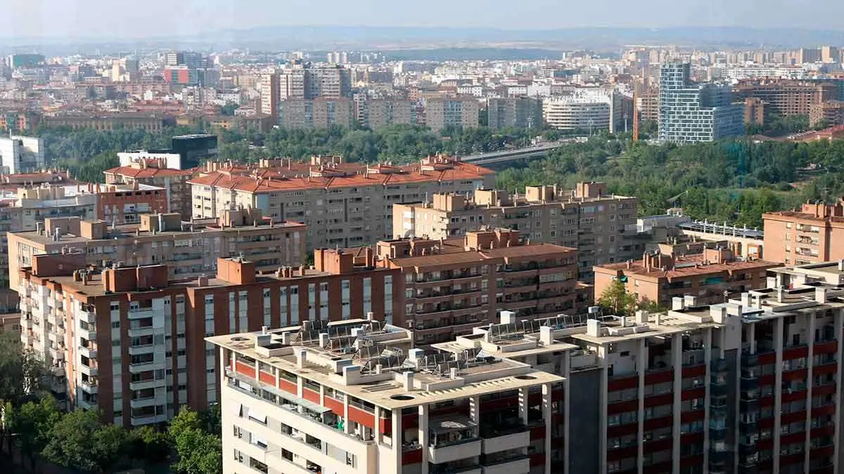 zaragoza-vivienda