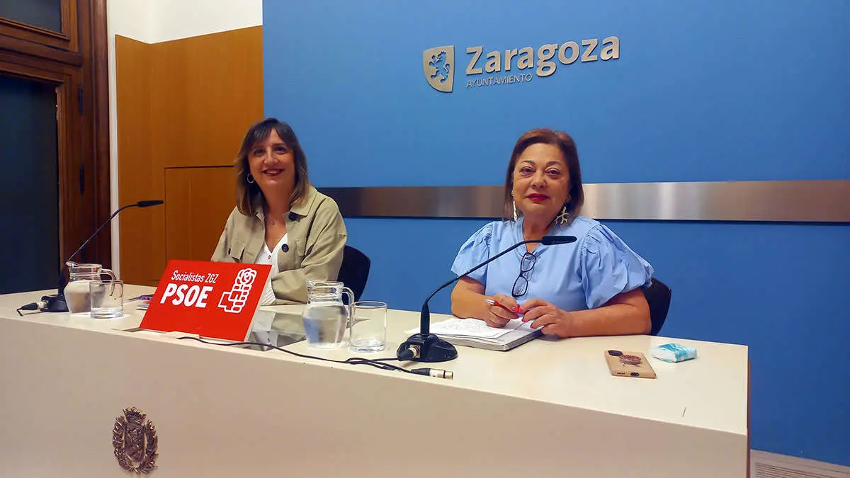 psoe-zaragoza-barrios-rurales