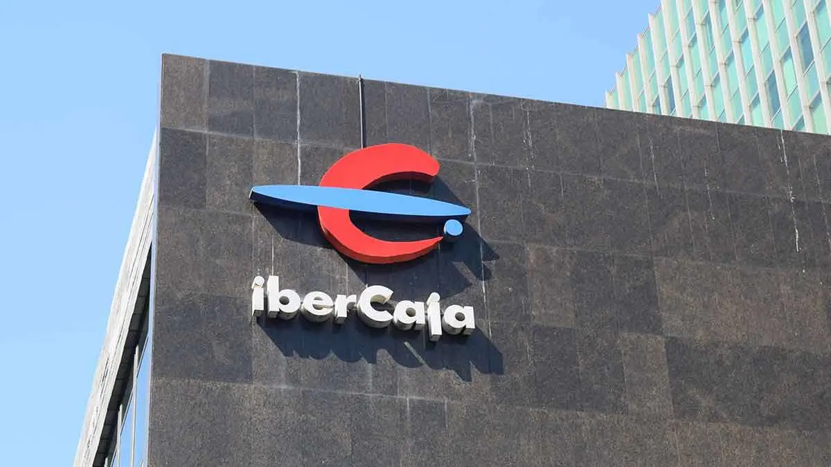 ibercaja-oficina