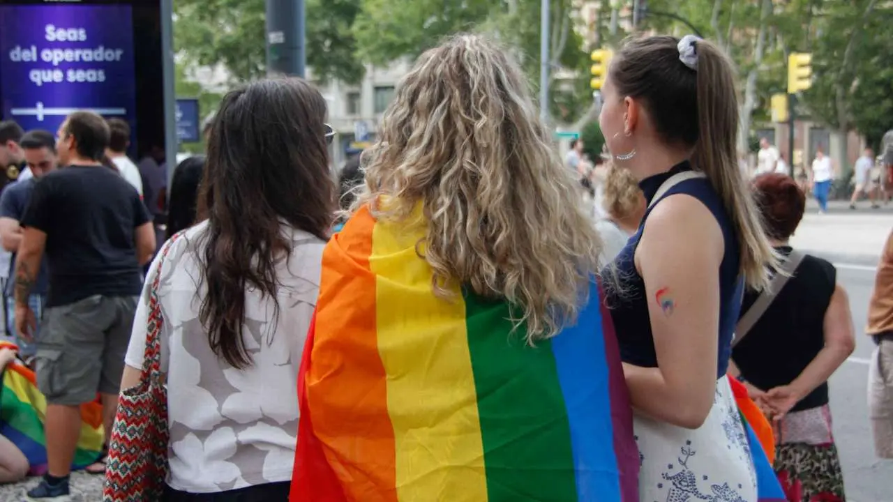 _mani_lgtbi_3